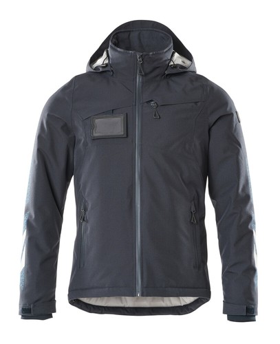 Mascot Winterjacke Accelerate 18335 - Bild 4 von 7