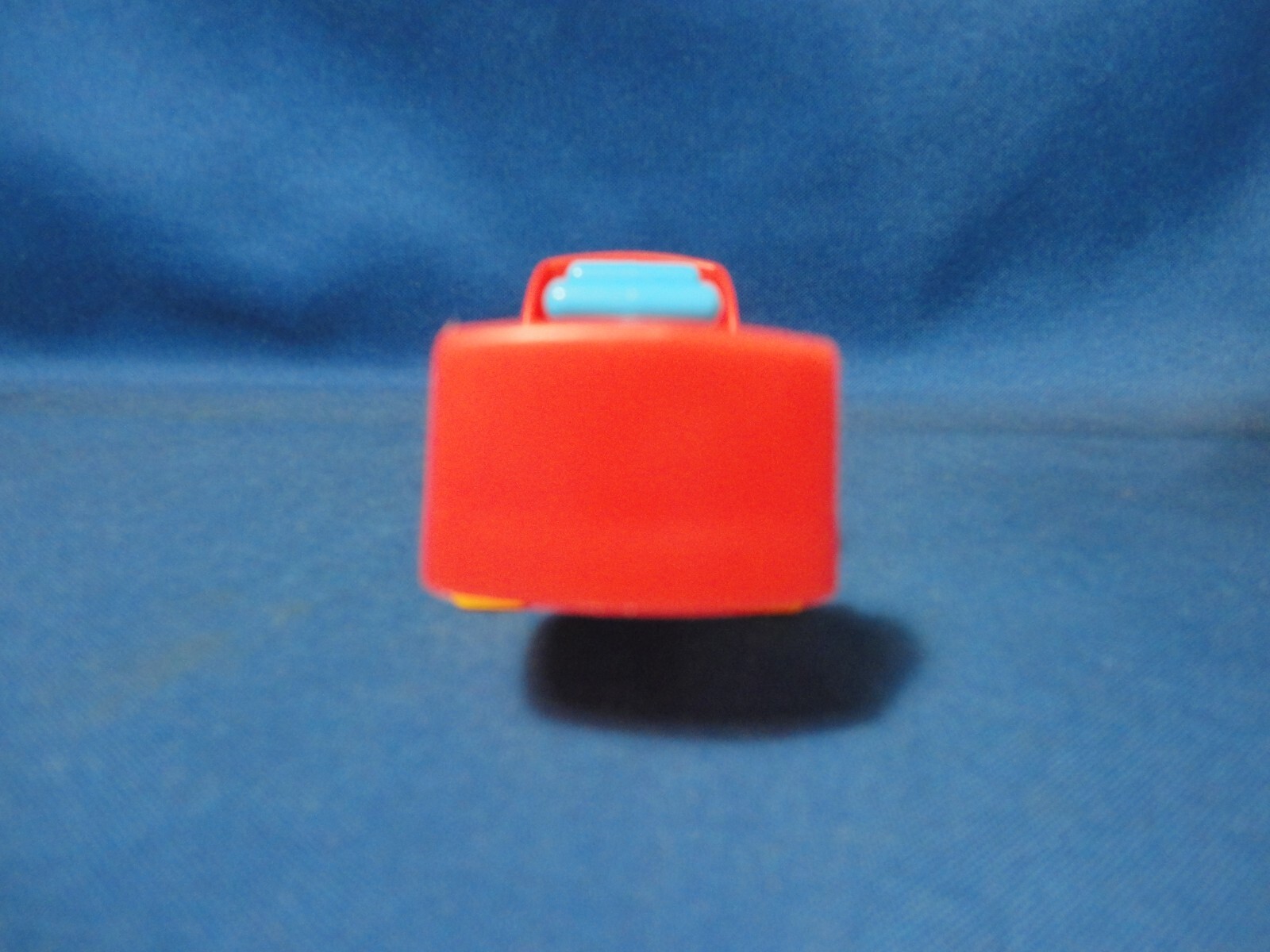 Picture 4 of 6