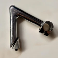 Nitto Jaguar Pro Steel NJS 120mm 25.4 Clamp 1” Steerer