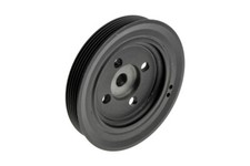 Kit de distribution Ford TOURNEO CONNECT