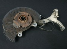 Roulement de roue Audi RS4