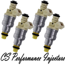 Injecteur Hyundai SCOUPE