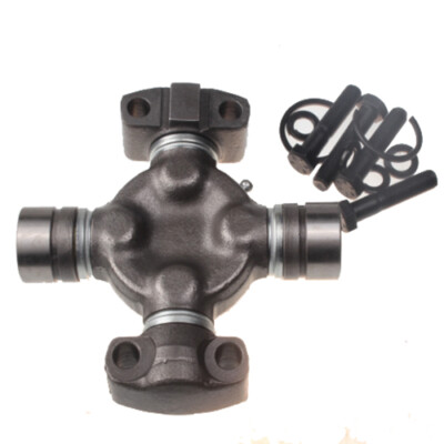 Universal Joint 419-20-12621 for Komatsu WA200-1-A WA250-1 Wheel