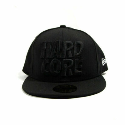 キャップ NASTY FANCY CLUB [NF] TYPO BASIC LOGO CAP 4BTR616 CLUB LOGO BALL CAP - NEIKIDNIS | 60% - Asian Fashion Online