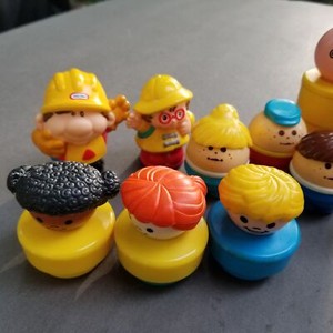 The Cleveland Shop | eBay Stores