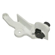 Crankshaft Sensor Fits For Citroen C4 2004-Onwards
