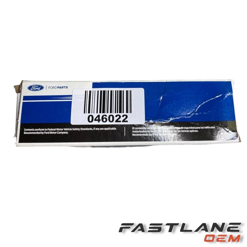 2007-2009 FORD FUSION/LINCOLN MKZ CONTROL VALVE SOLENOID NEW OEM 7T4Z-6M280-D - Image 2 of 4