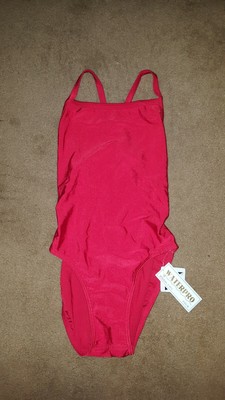 waterpro bathing suits