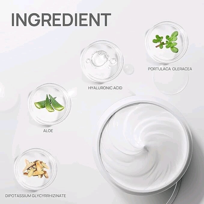 LANBENA Blackhead Remover - Peel Off Mask for Nose & Face, Blackhead Removal