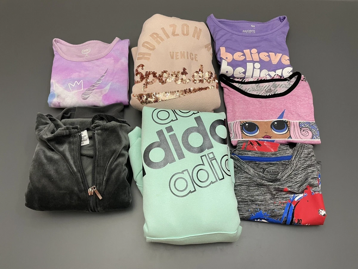 Girls hoodies sales old navy