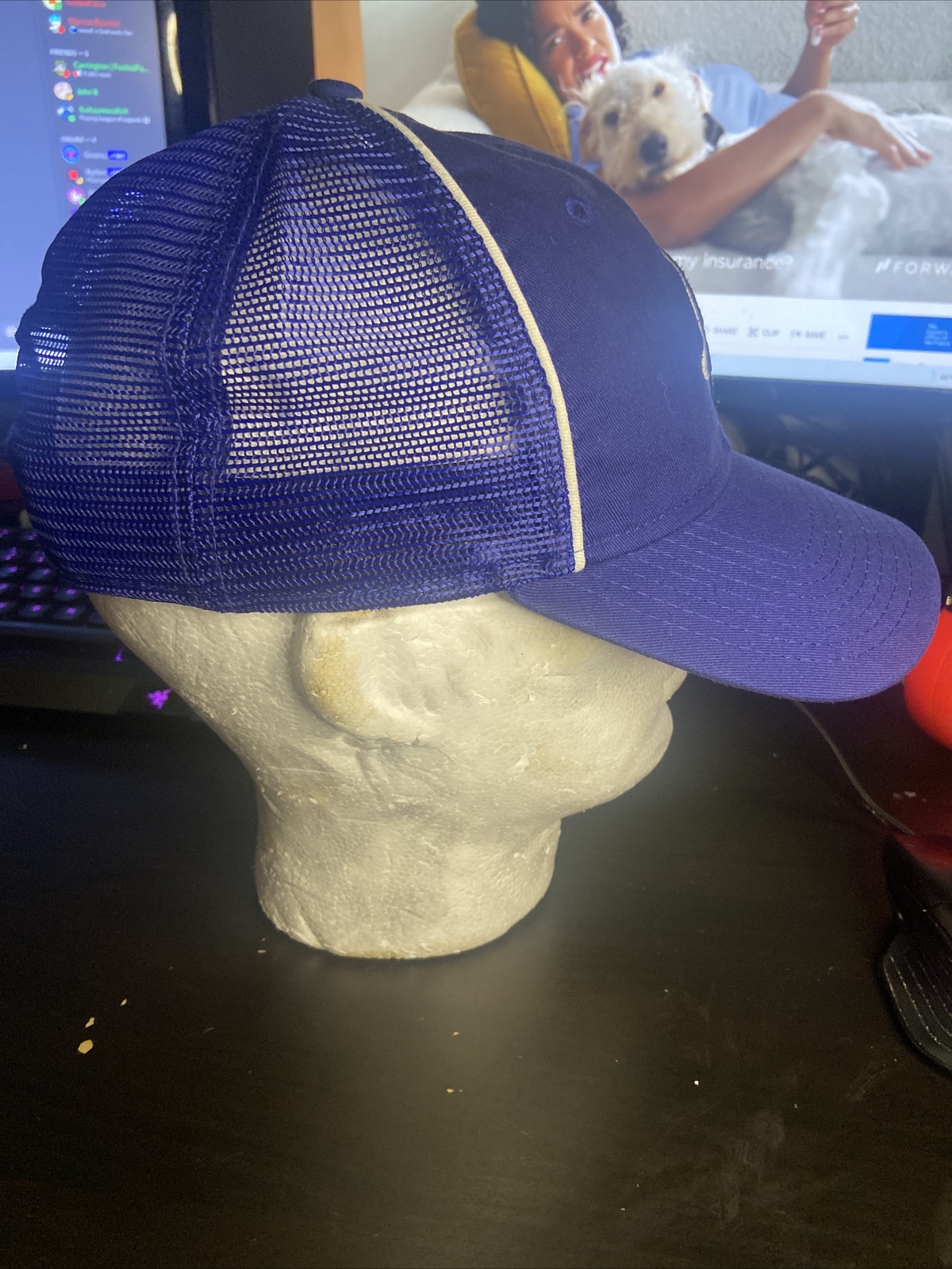 Picture 4 of 5