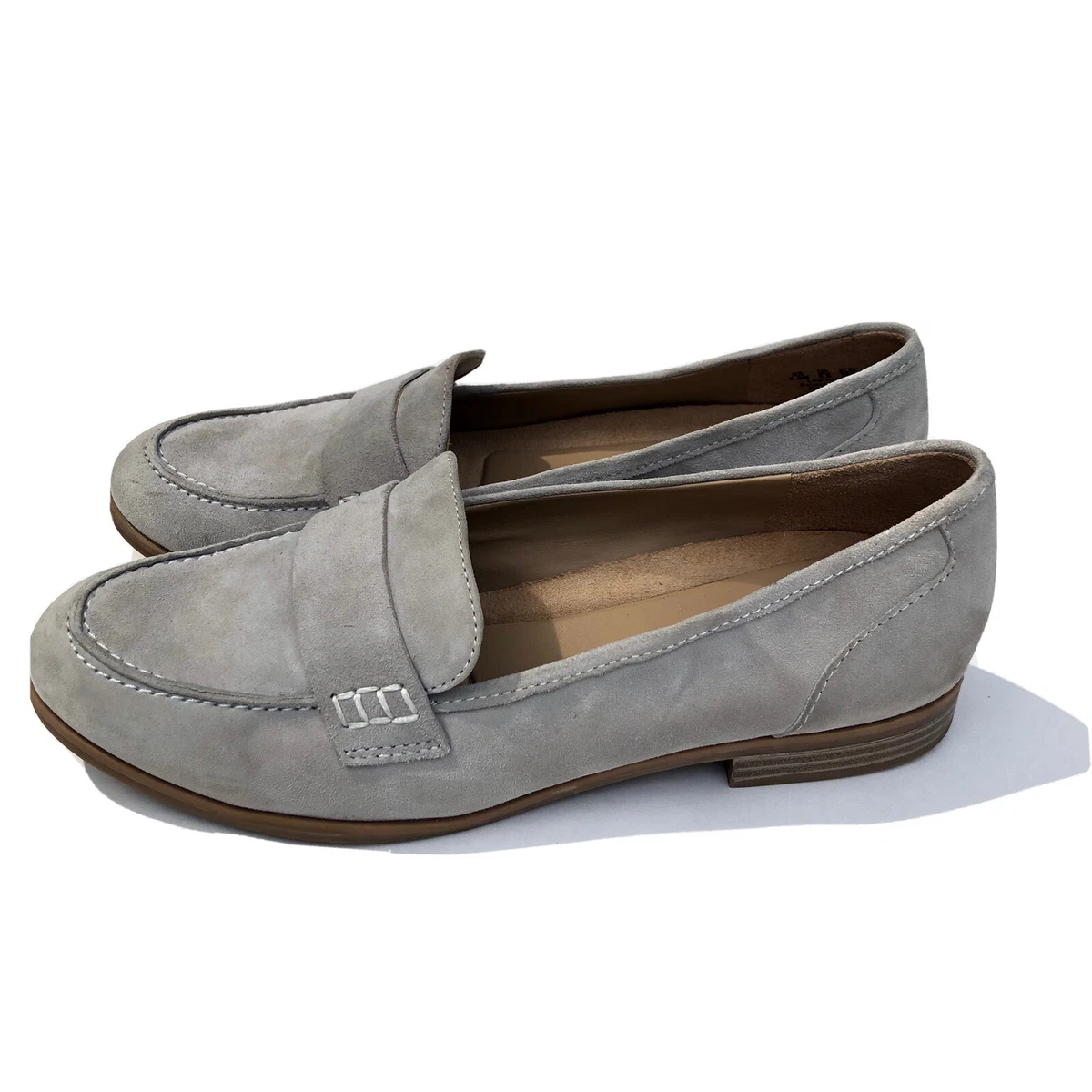 Naturalizer veronica best sale