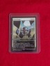 Battle for Zendikar: Game Day Promo - Stasis Snare