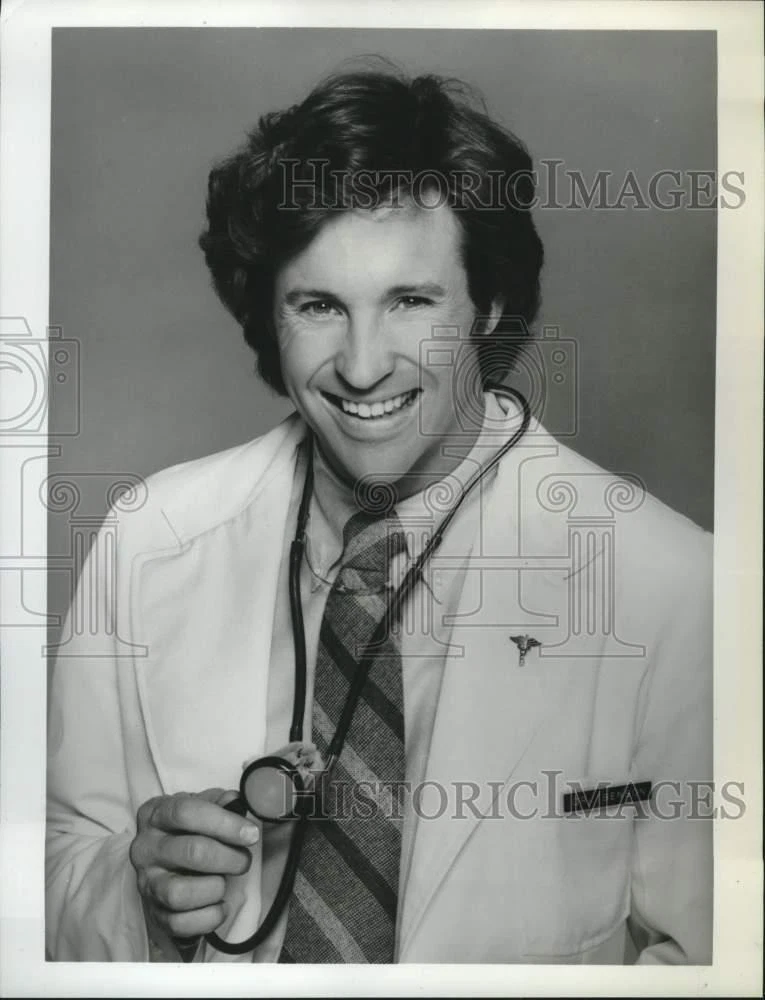 Robert Hays