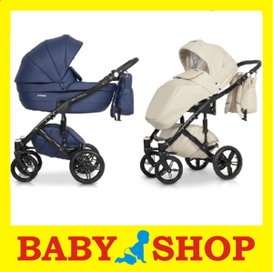 ecco new collection 2018