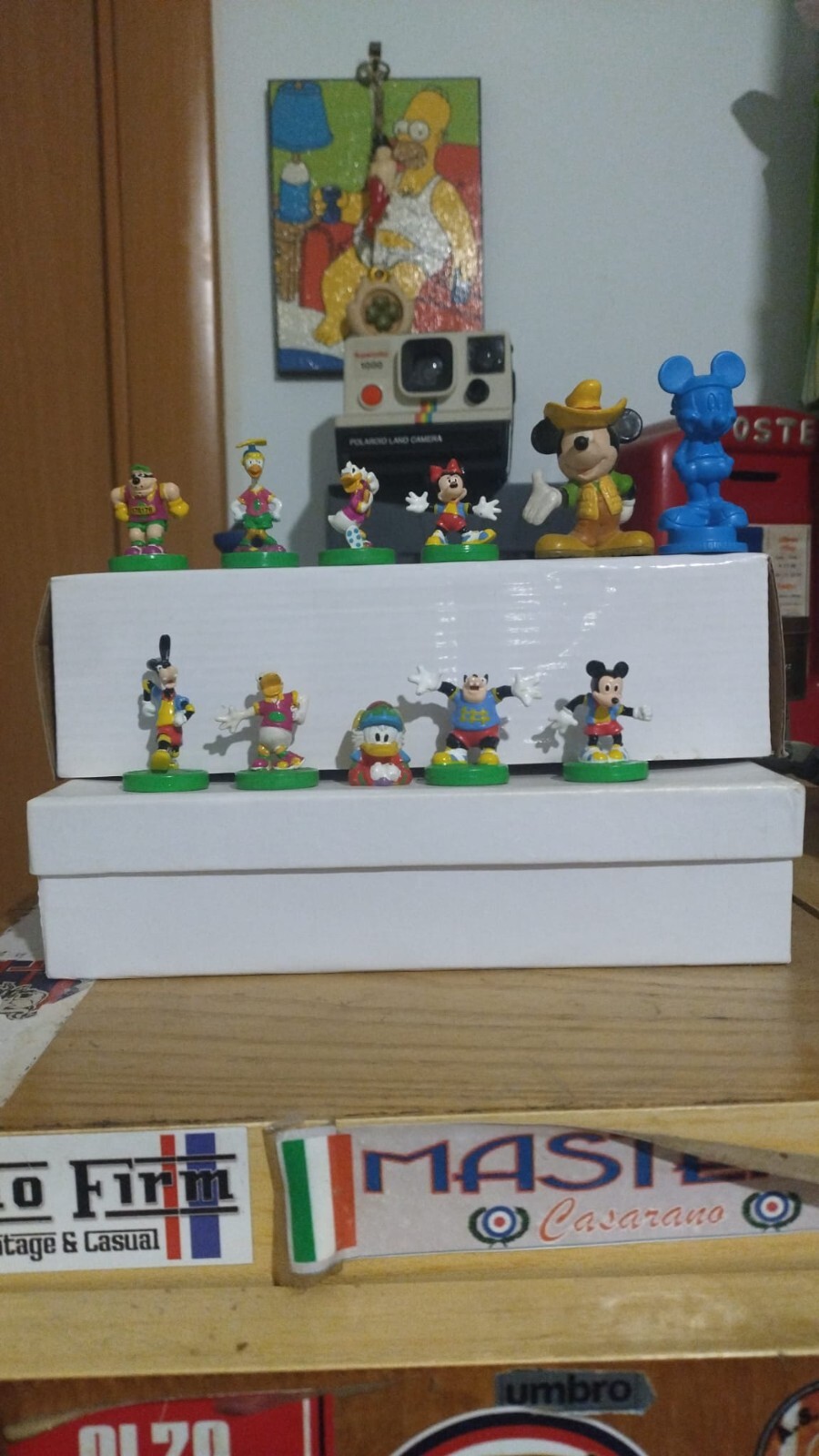 Foto 1 di 4