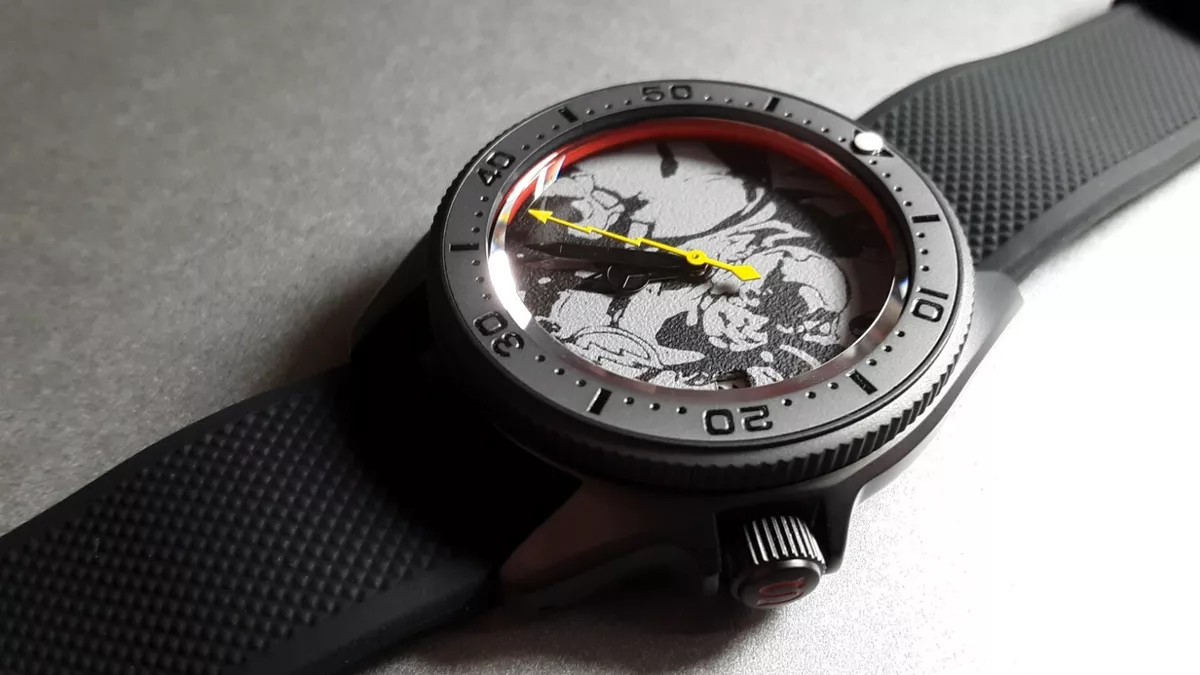 Ebay skx013 cheap