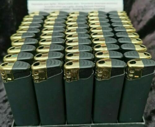 SOTO POCKET TORCH XT REFILLABLE JET LIGHTER #PT-XT <1300°C OUTPUT MADE IN JAPAN | UK