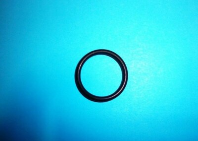 2 er Pack  O-Ringe 36 x 3 mm   ORinge  O Ringe Dichtring NBR 70