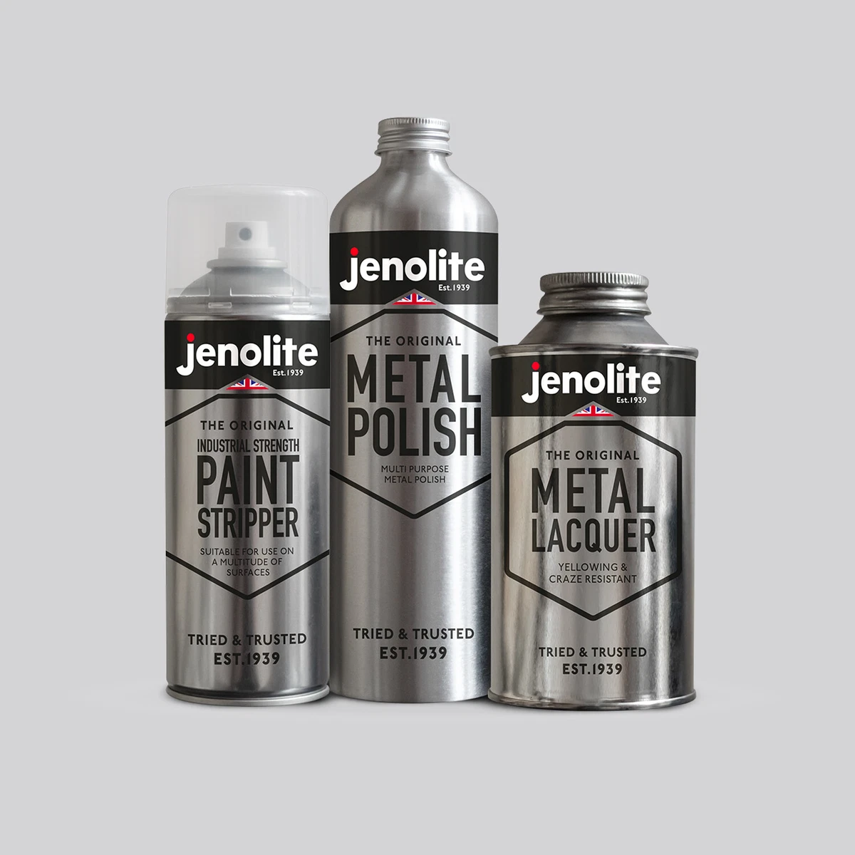 Paint thinner 2024 for spray gun