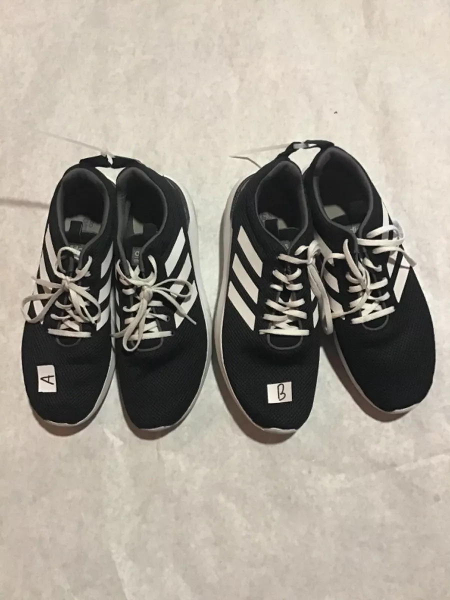 Adidas colorado shoes cheap