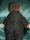 Bild 4 von 6
