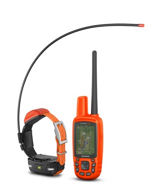 garmin t5 collar ebay