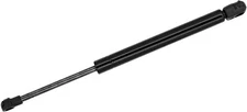 Monroe 900006 - Max-Lift Trunk Lid Lift Support for Chrysler Sebring