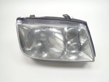 Feu avant (phare) Volkswagen BORA