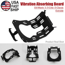 OEM Gimbal Camera Vibration Absorbing Board For DJI Mavic 3 /3 Cine /3 Classic
