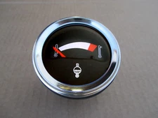 TEMPERATURE GAUGE OEM STYLE FOR DAVID BROWN TEMP 780 880 990 995 996