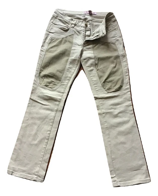 Jeckerson alcantara hotsell uomo