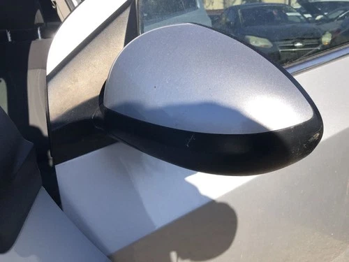 Driver Left Side View Mirror Power Fits 13-14 SONIC 913771