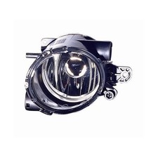 Antibrouillard Volvo S80