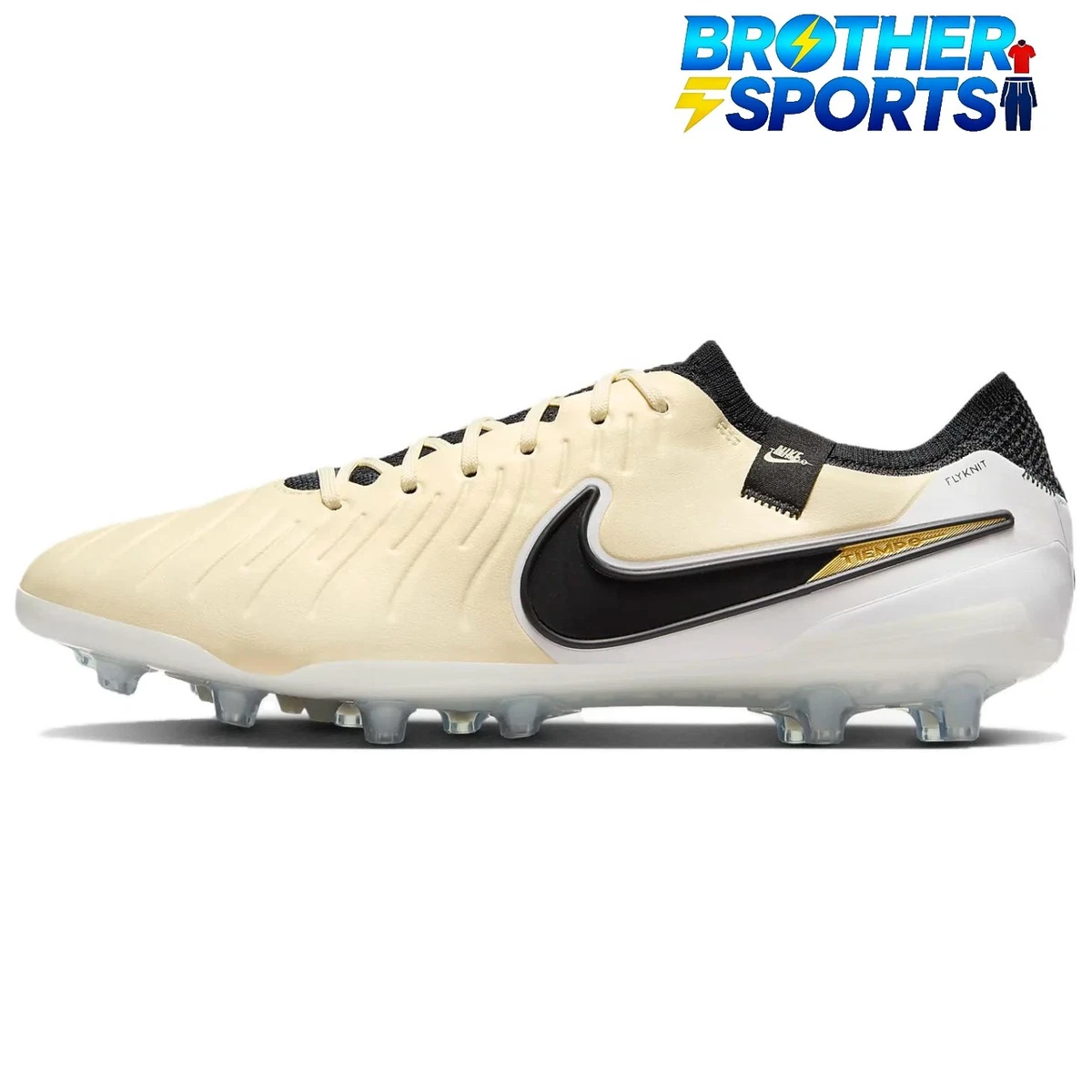 Nike Tiempo Legend 10 Elite AG Mad Ready Pack for Sale