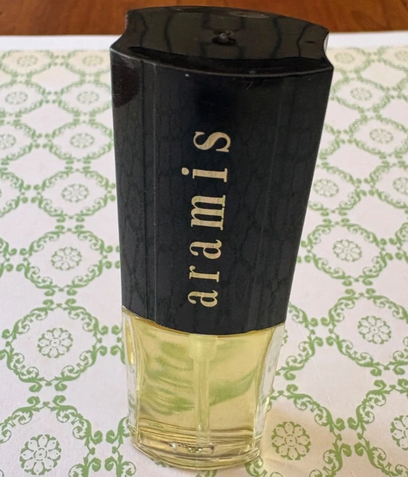 Aramis Cologne Spray Eau de Cologne Fragrances for Men for sale | eBay
