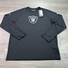 Oakland Raiders Collecting and Fan Guide 14