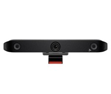 Poly Studio X52 All-In-One Video Bar