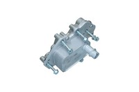 ÖLküHler MotoröL Kamoka 7730110 Aluminium FüR Opel Astra B16 Sports Tourer Mokka