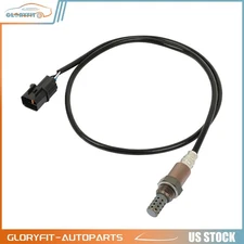 Upstream or Downstream for Mitsubishi Endeavor Eclipse Galant O2 Oxygen Sensor