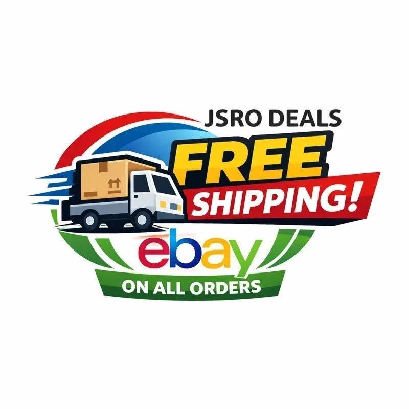 Peet's Dark Roast & Donut Shop Keurig K-Cup Pods Variety 92 Ct - BB 03-04,2026