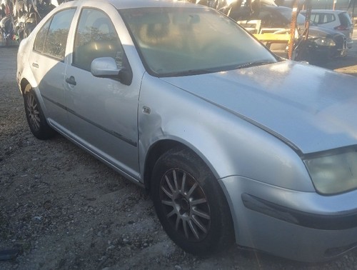 1J0820803N KLIMAKOMPRESSOR / 82D0155060CA / 82D0155060MA / 2348618 FÜR VOLKSWAGE