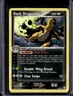 2004 Pokemon EX Team Rocket Returns Dark Dragonite #15/109