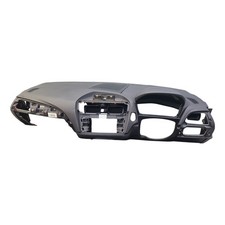 BMW F23 F22 2 Series Dashboard + Airbag Front *259 9226004