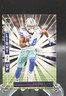 2025 Panini Photogenic - Light It Up CeeDee Lamb #11