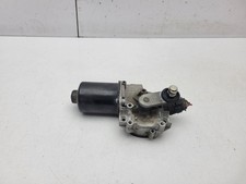 MERCEDES-BENZ CLA C117 2014 FRONT WINDSCREEN WIPER MOTOR A1769061900