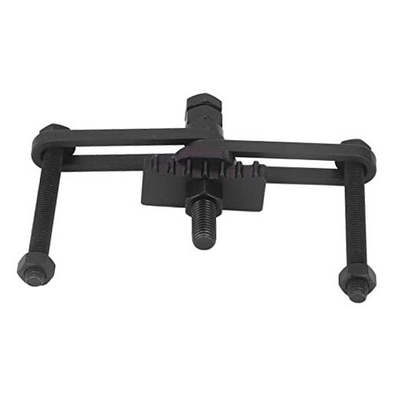 #ad #ad Flywheel Locking Tool Steel Engine Flywheel Turning Tool for with 09231 $44.13