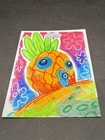Bild 11 von 15
