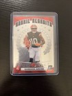 2025 Optic Quinshon Judkins Base (Raw)