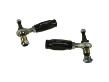 3301018 Baer Brakes Tracker Tie Rodbump Steer Kit